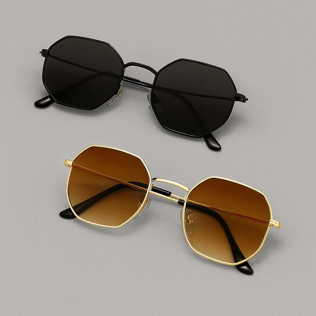 Men’s Sunglasses