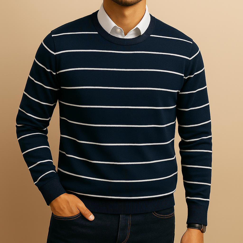 Men’s Sweaters