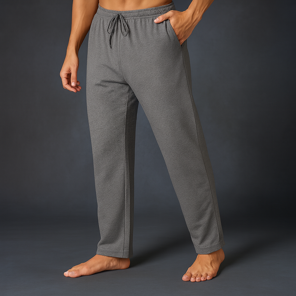 Men’s Sweatpants