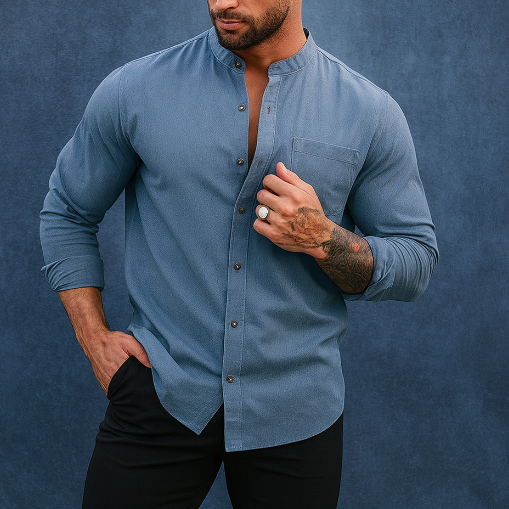 Men’s Tops