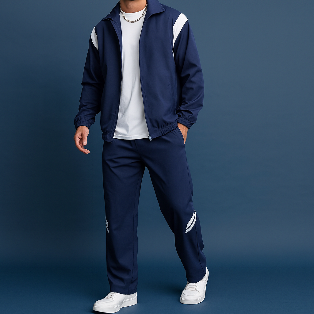 Men’s Tracksuits