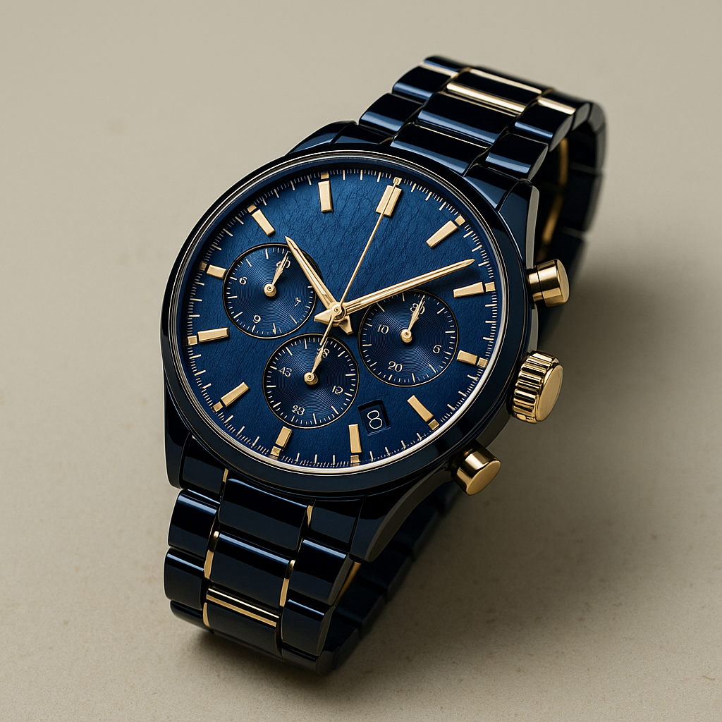 Men’s Watches