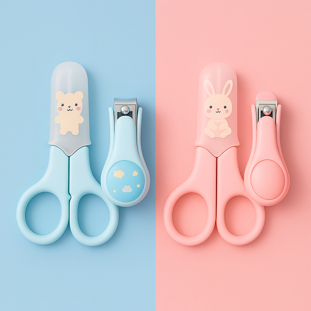 Nail Care