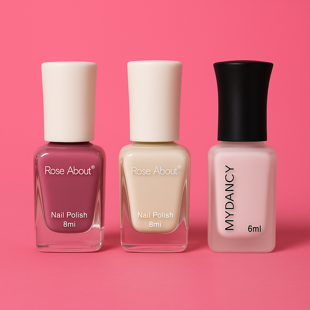 Polish