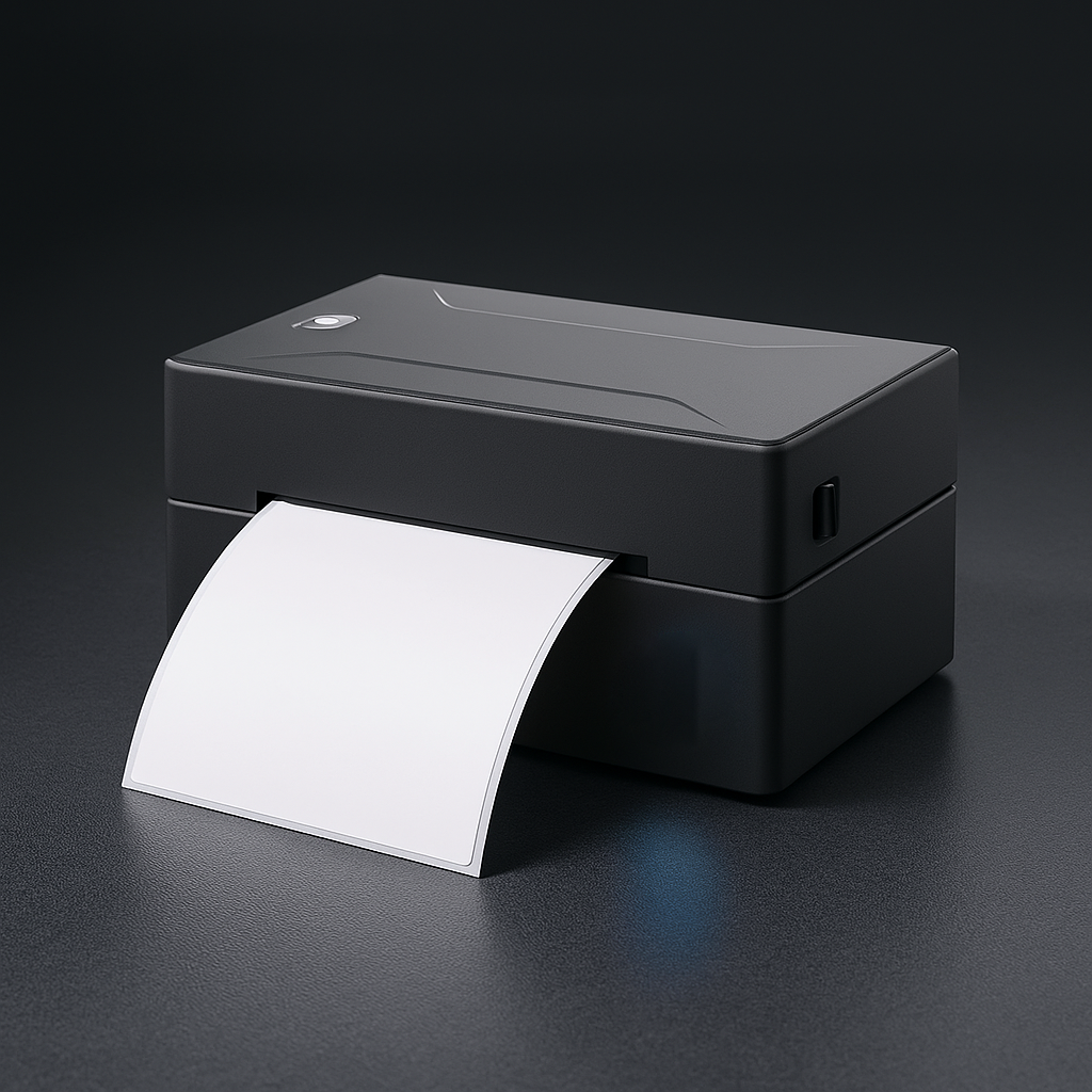 Printers