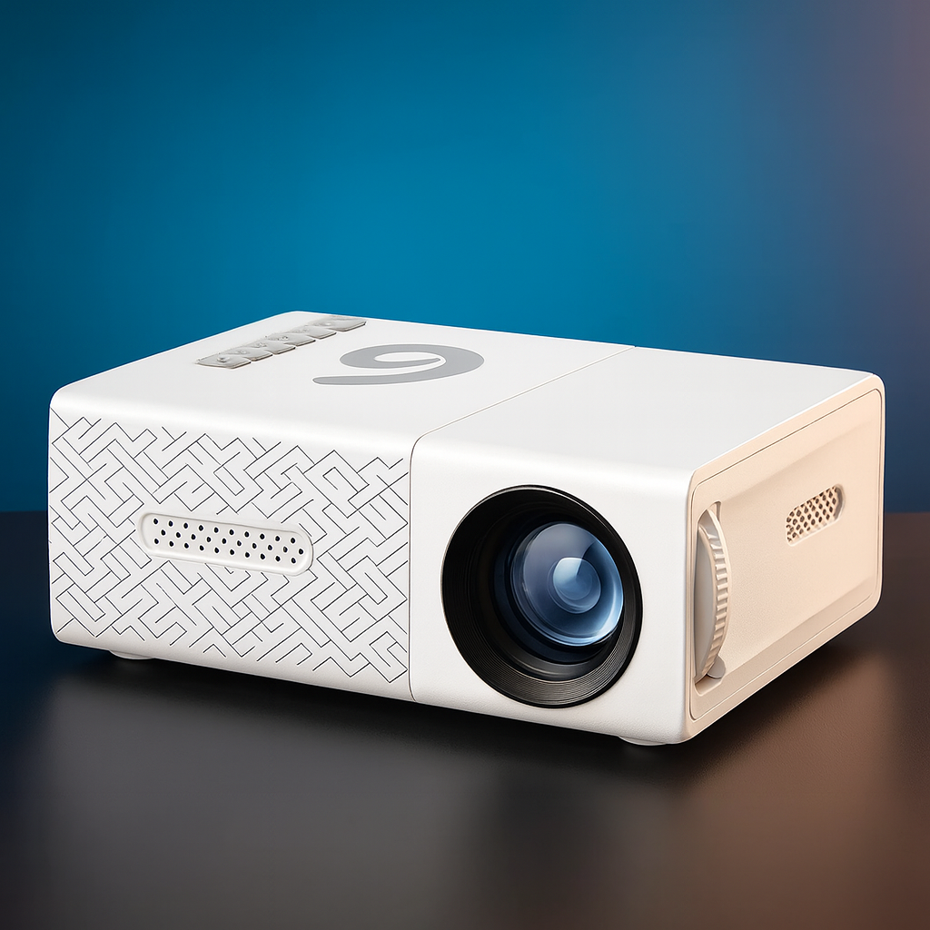 Projectors