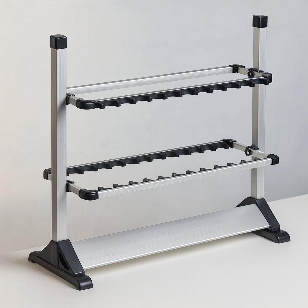 Rod Racks