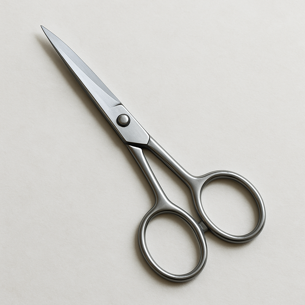 Scissors