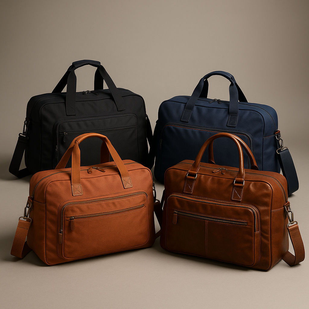 Shoulder Bags