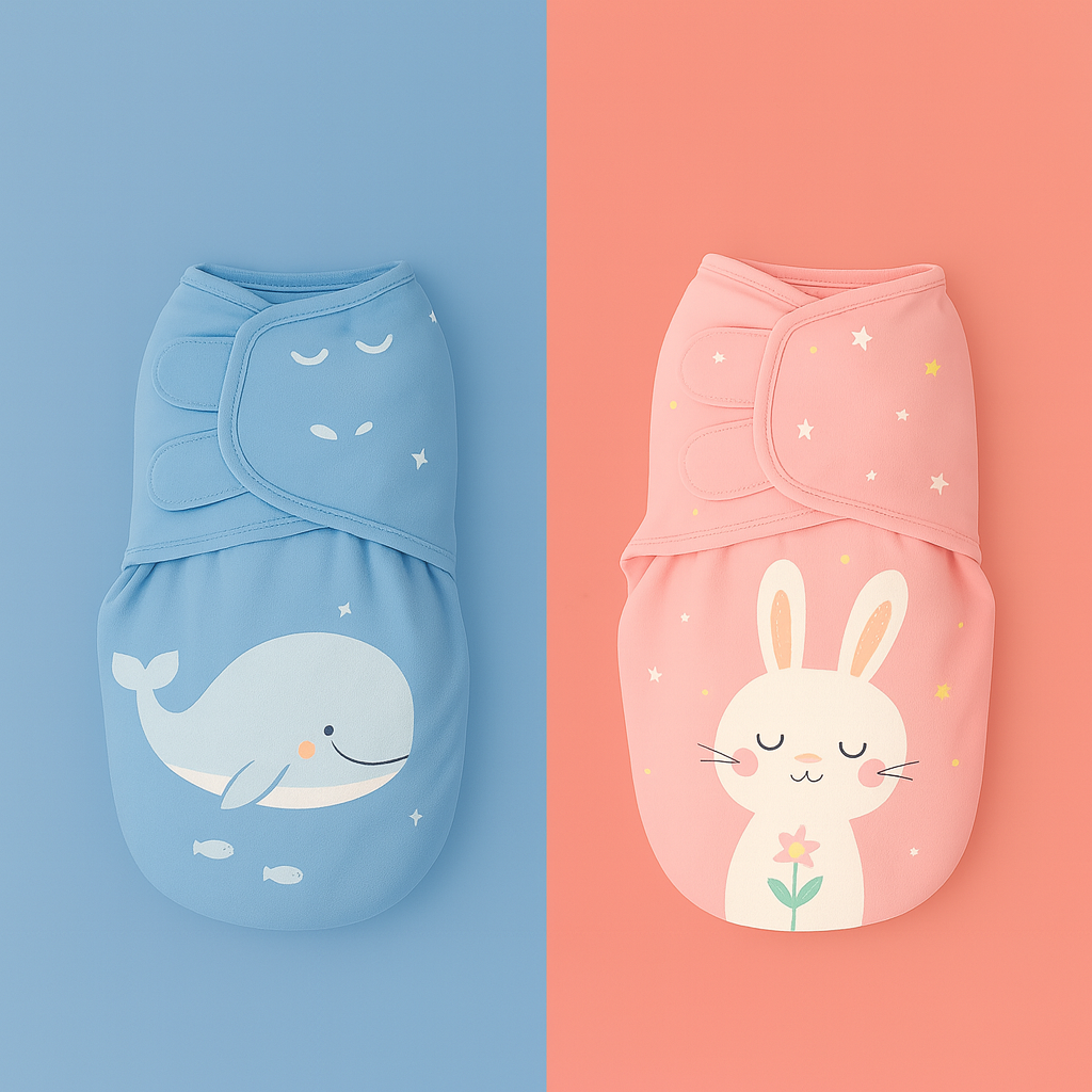 Sleeping Bags