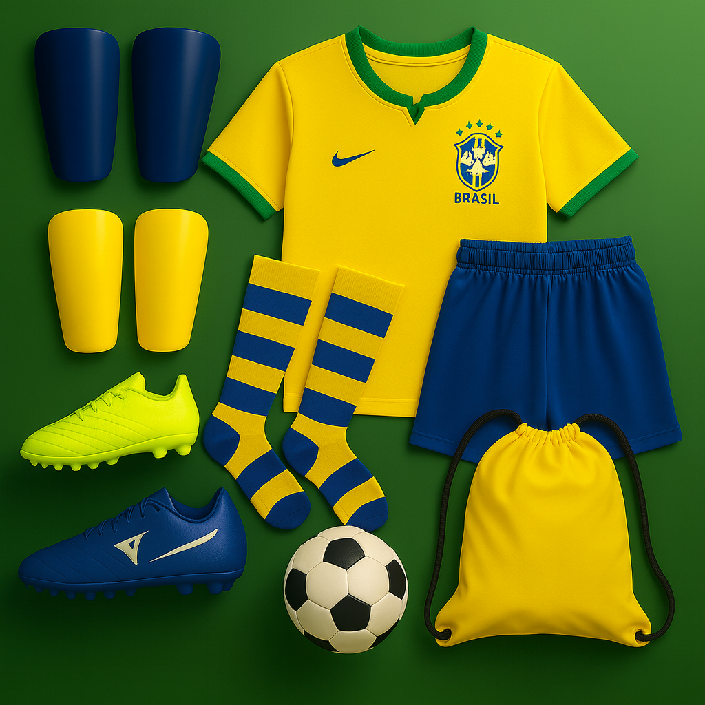 Soccer