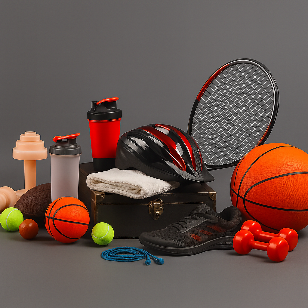 Sports