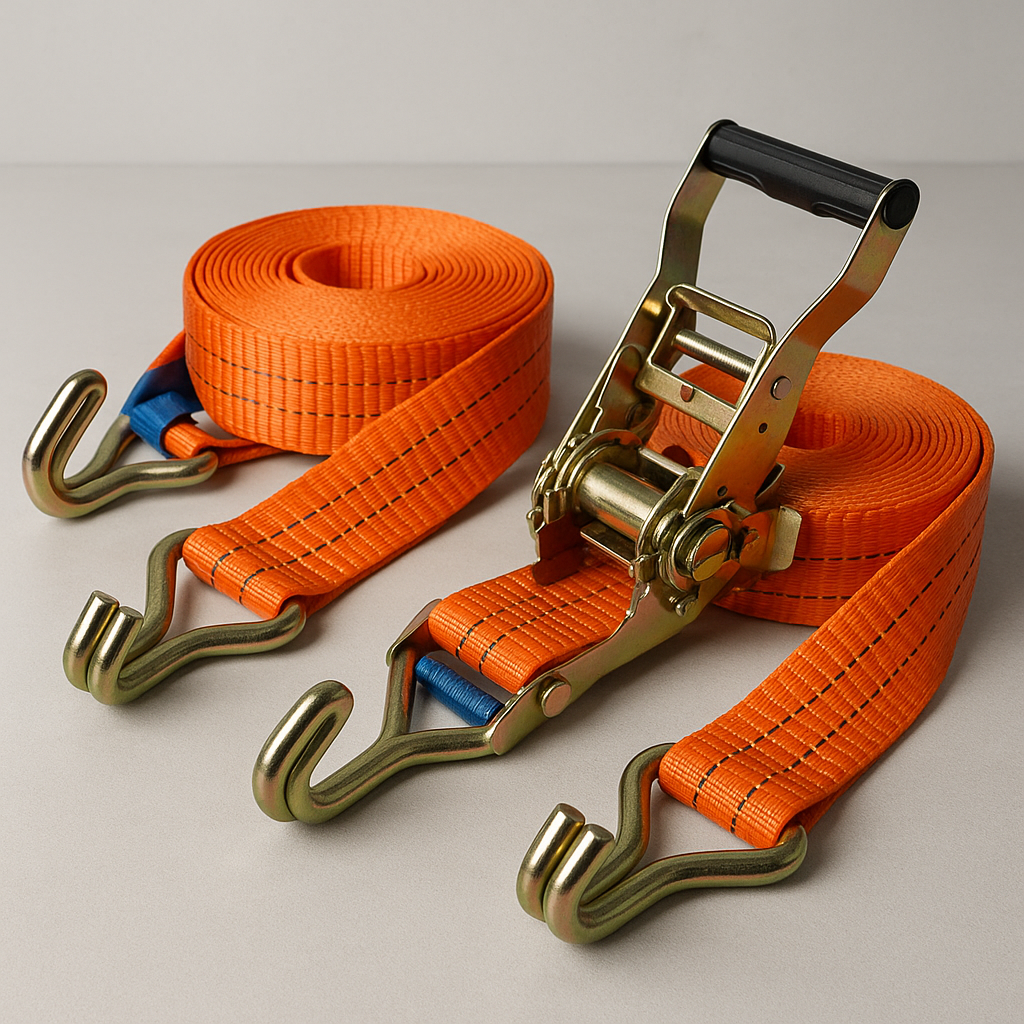 Straps