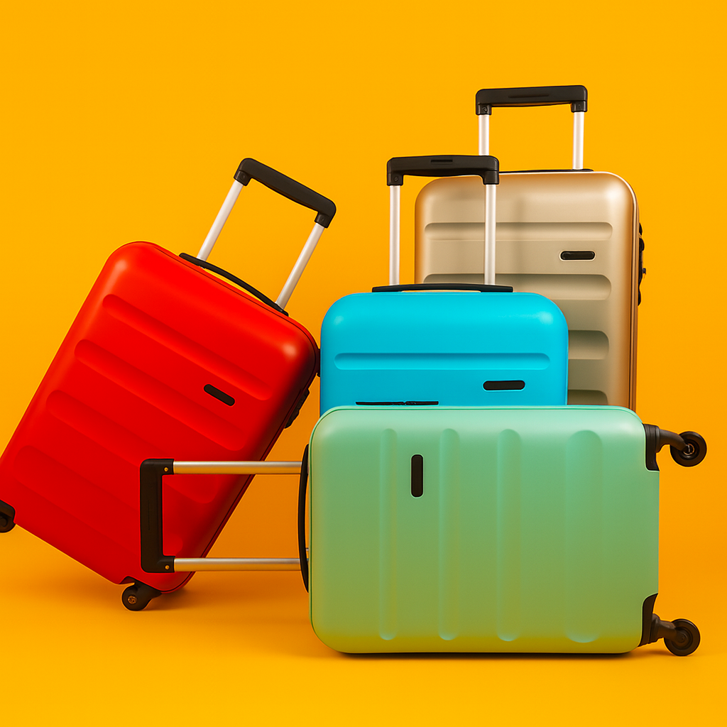 Luggage