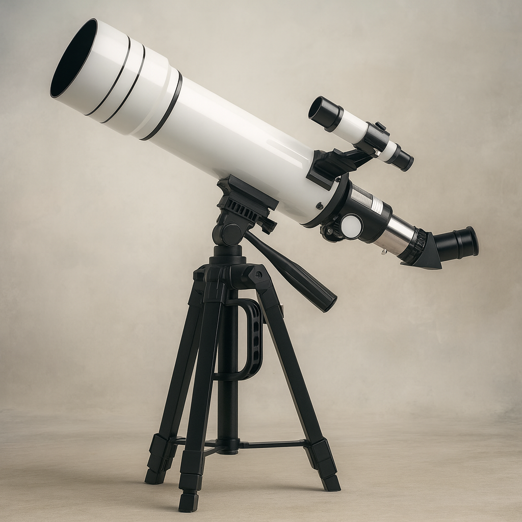 Telescope