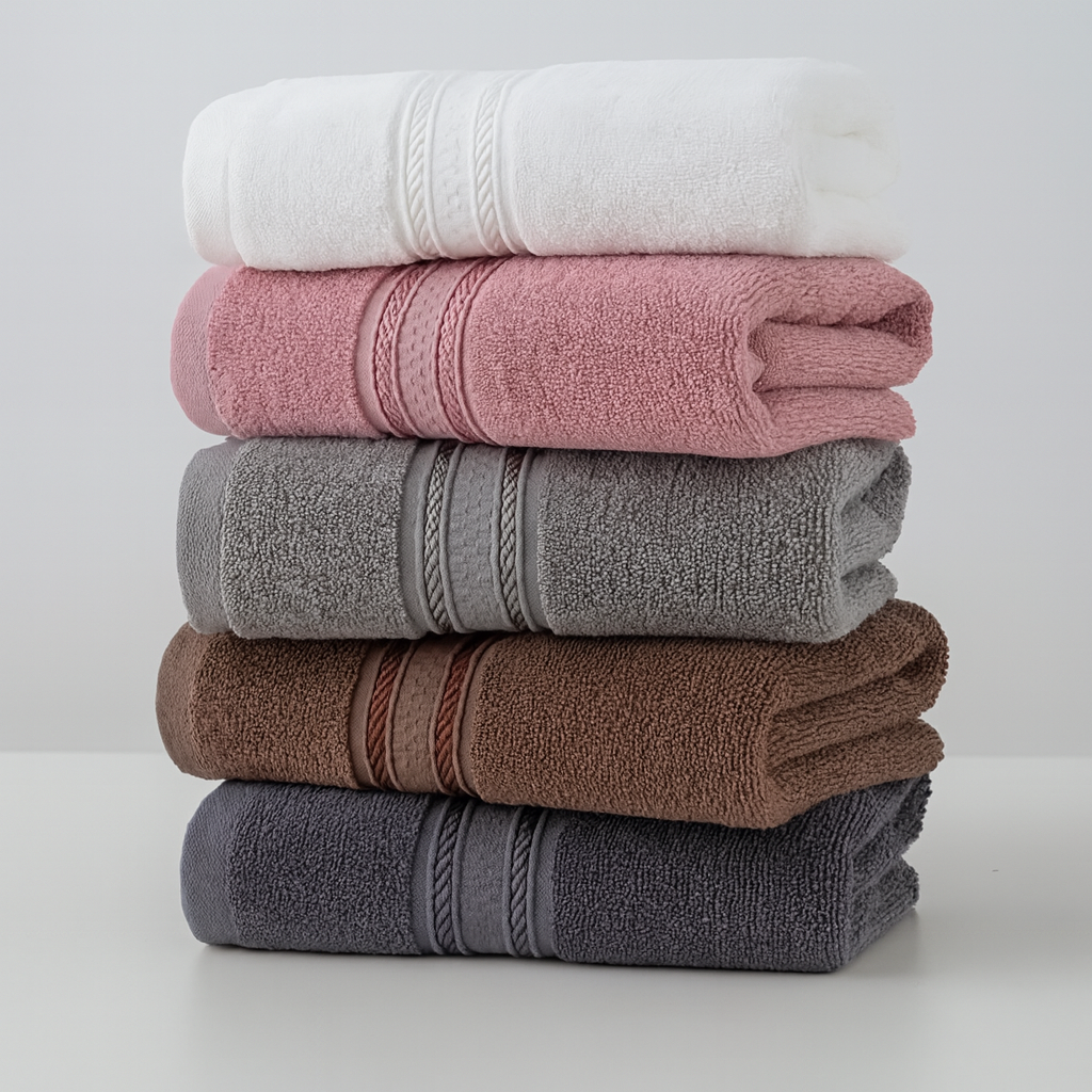 Towels