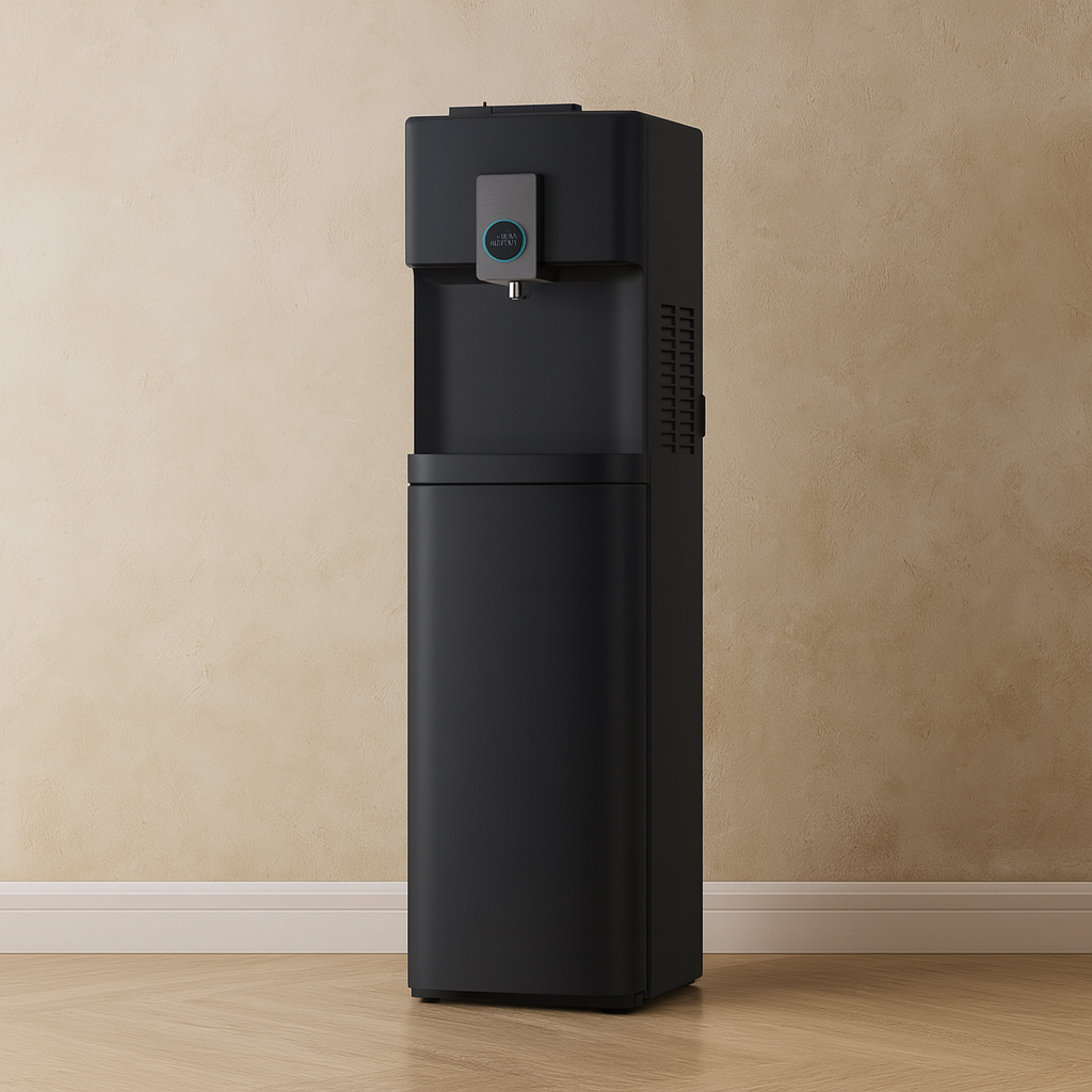Water Dispensers