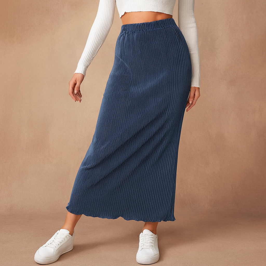 Women’s A Line Skirts