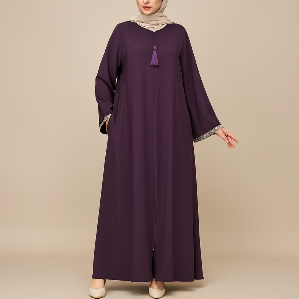 Women’s Abaya