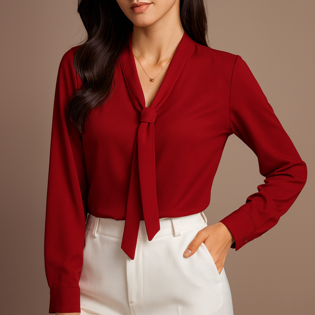 Women’s Blouses