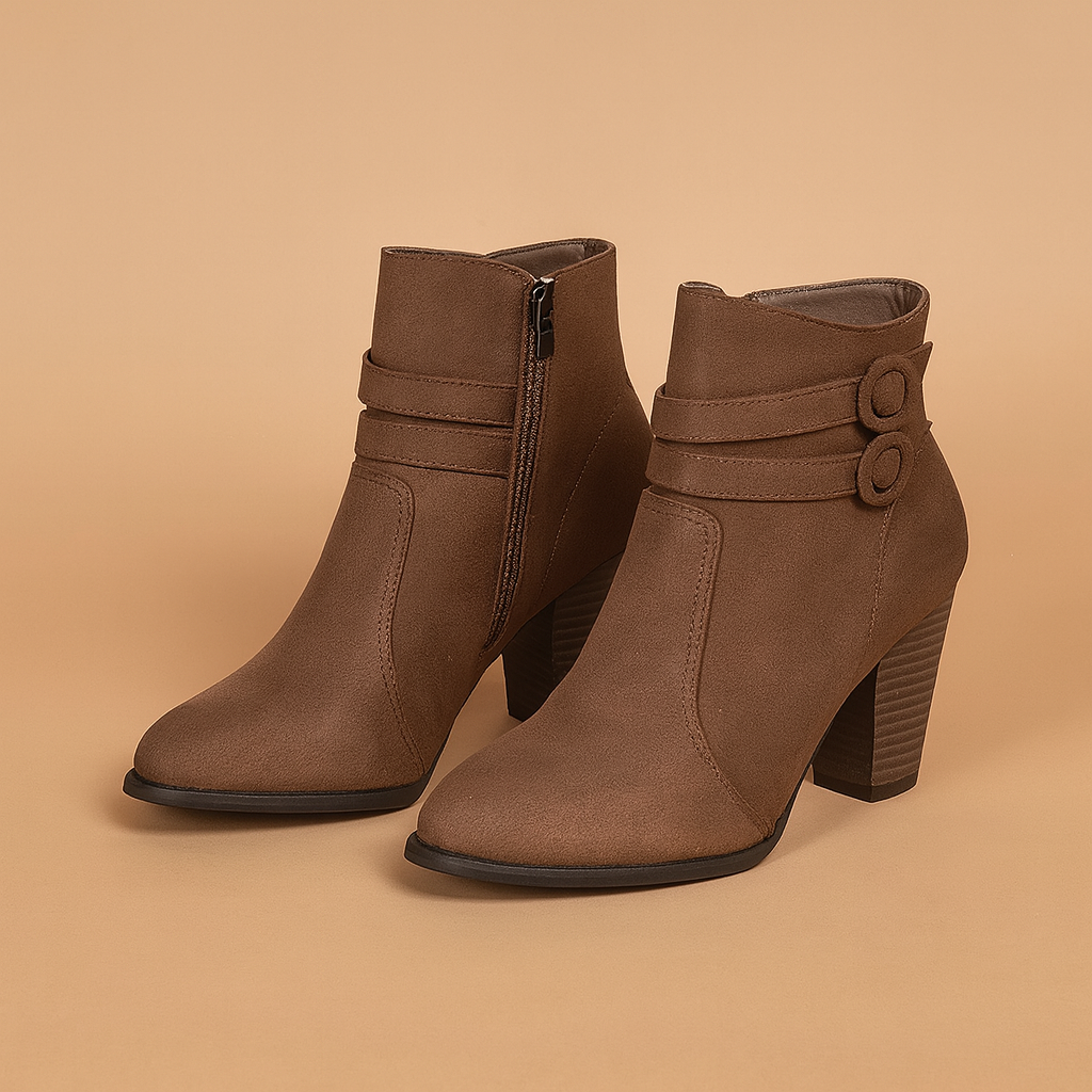 Women’s Boots