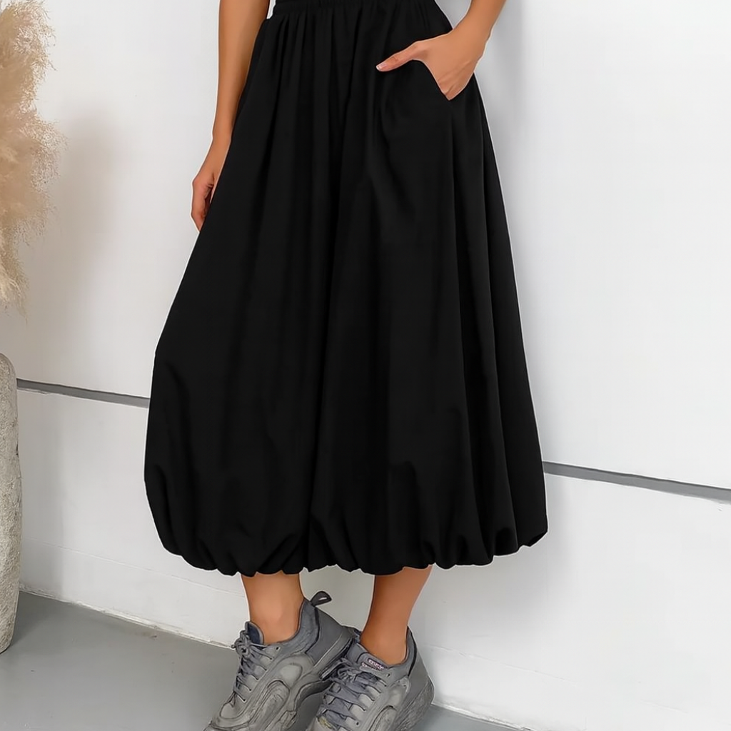 Women’s Bud Skirt
