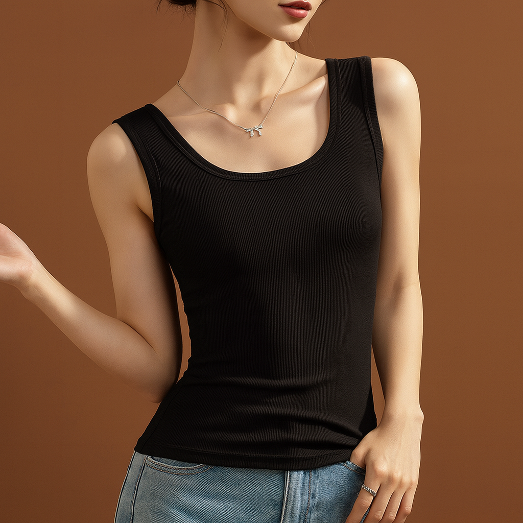 Women’s Camisoles & Tank