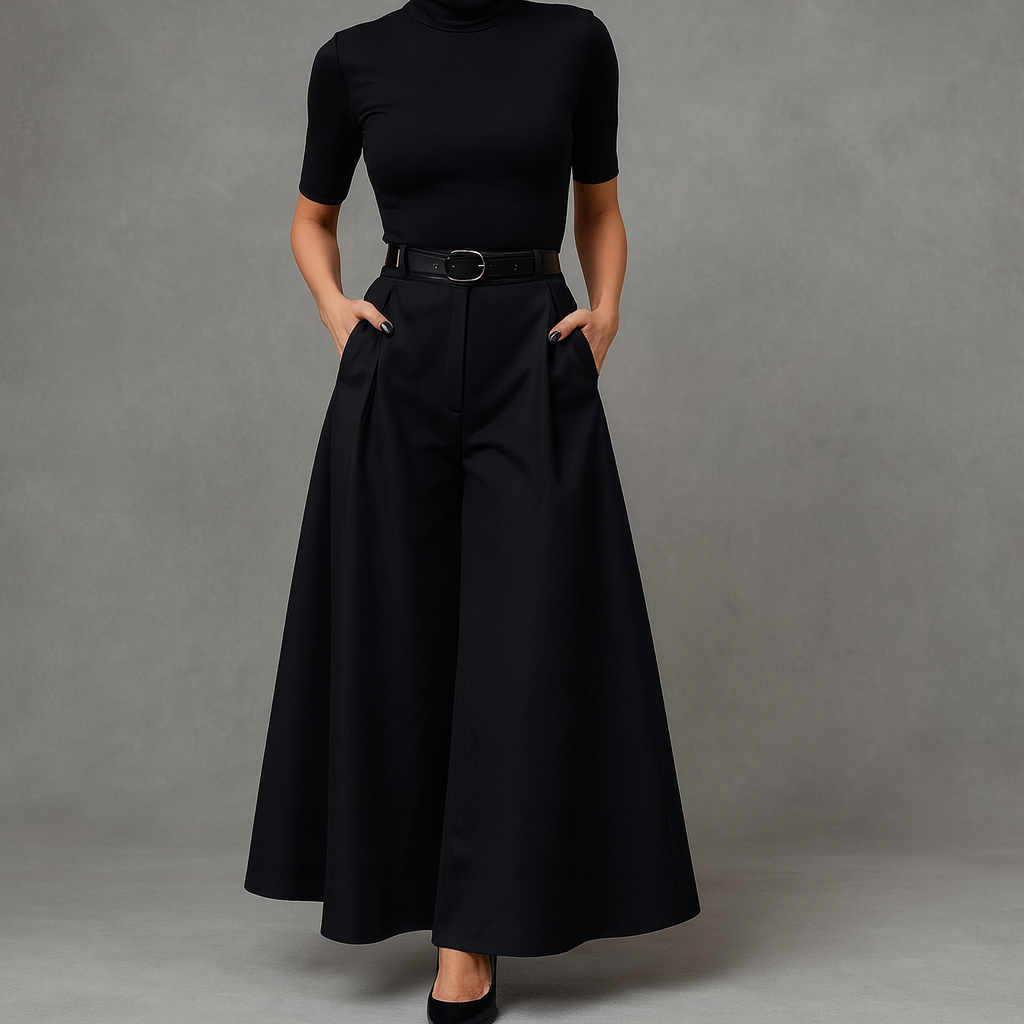 Women’s Clothing