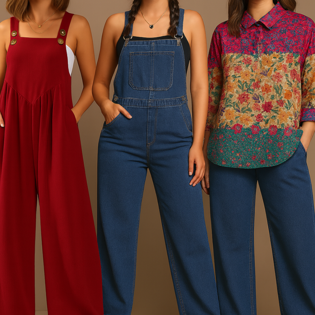 Women’s Dresses