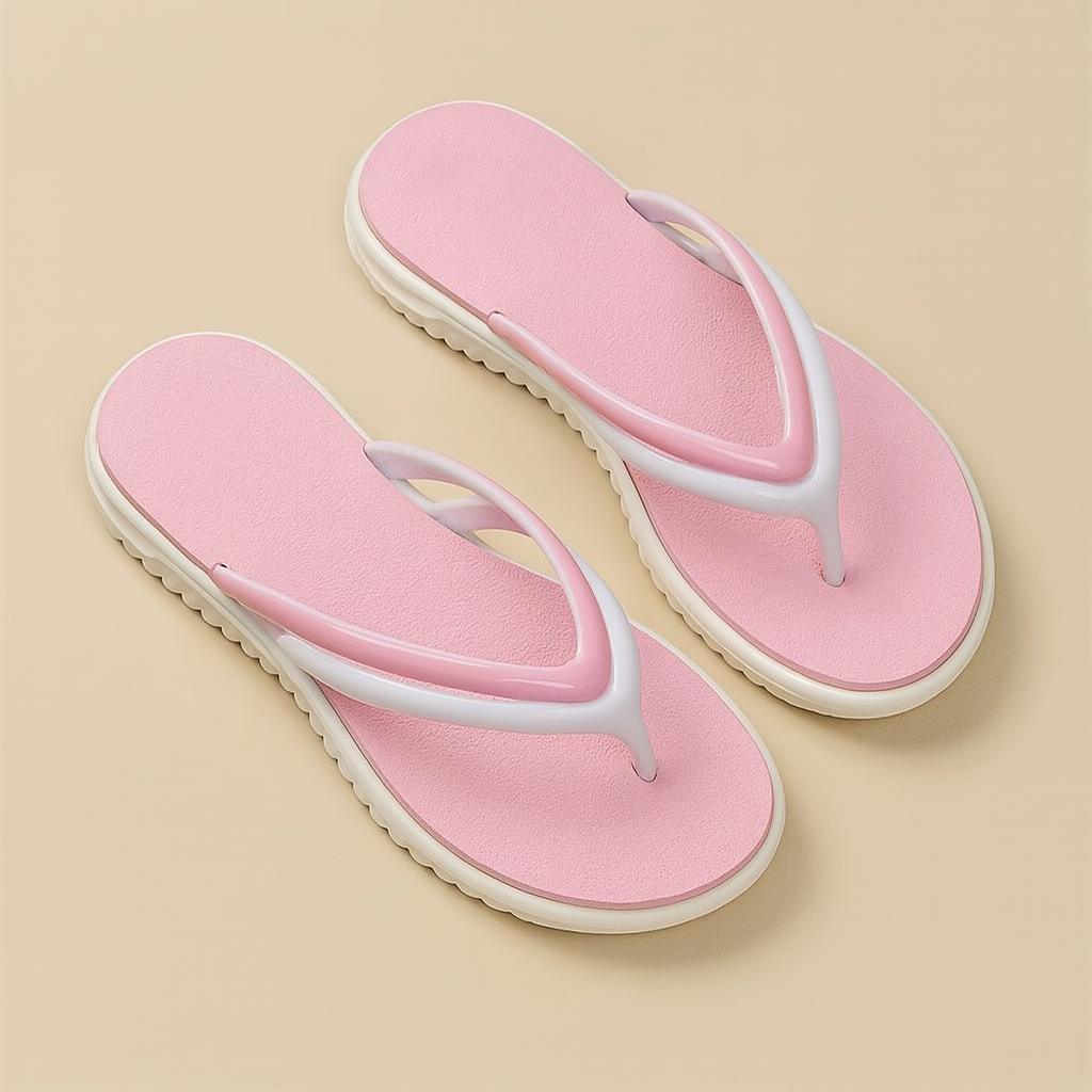 Women’s Flip Flops