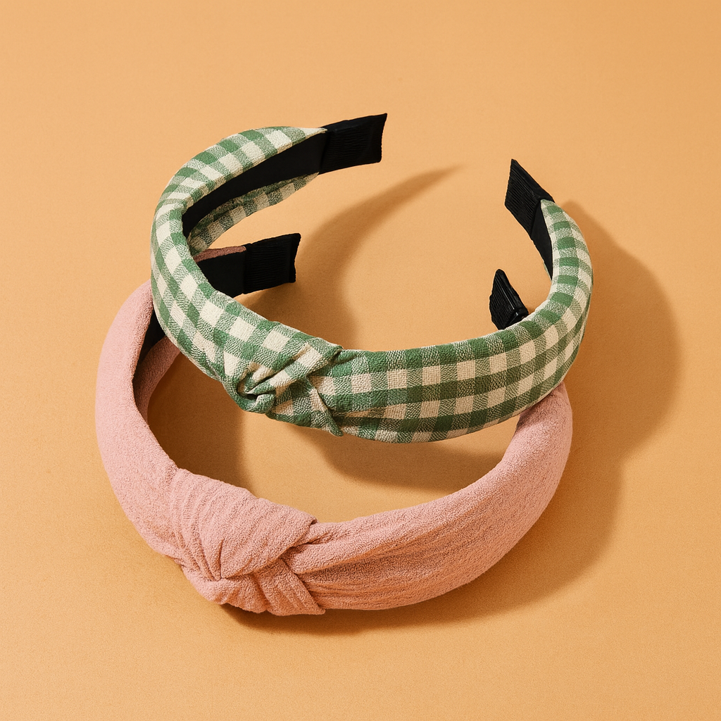 Women’s Hair Bands