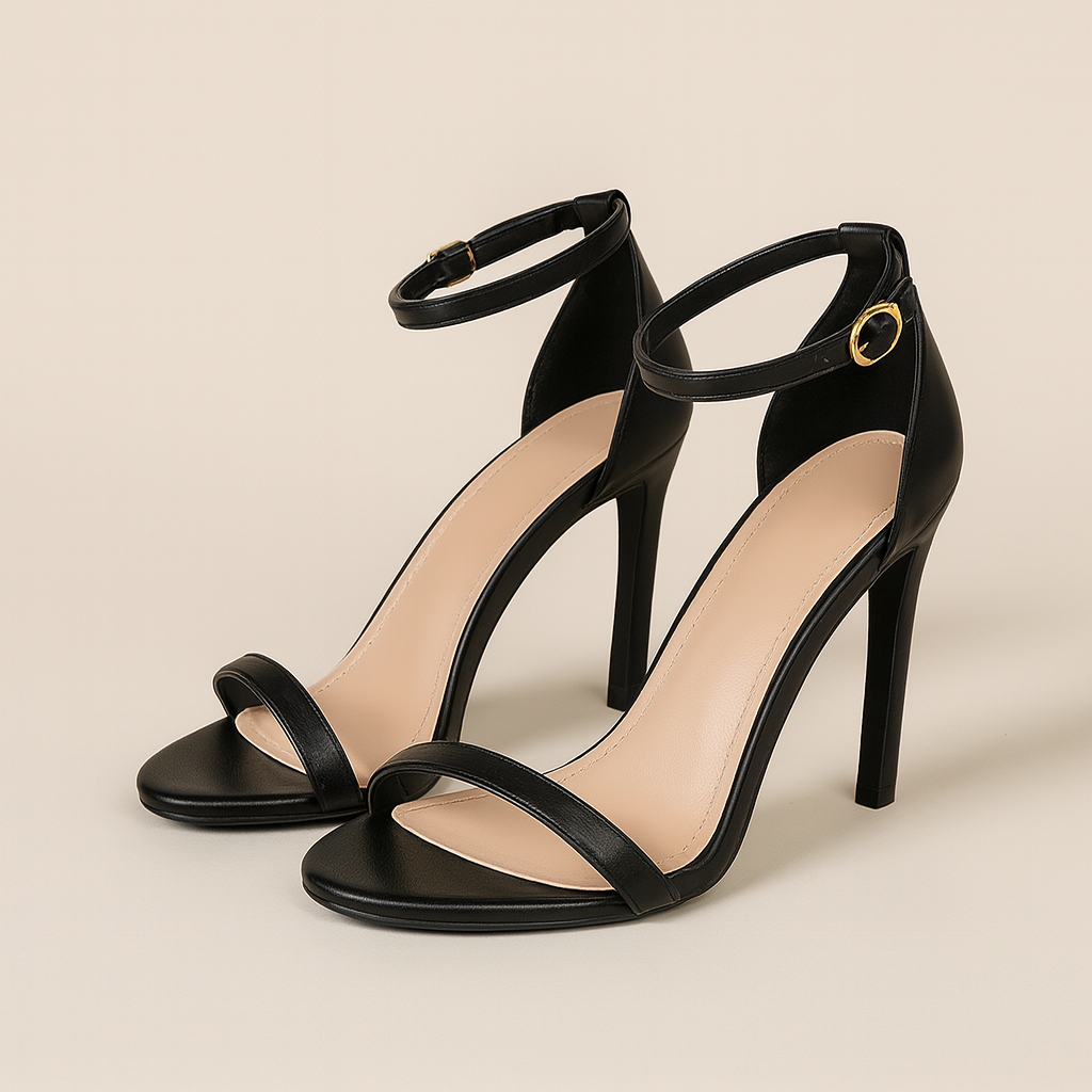 Women’s High Heels