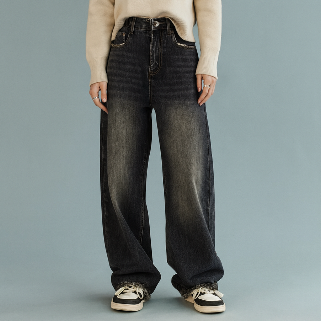 Women’s Jeans