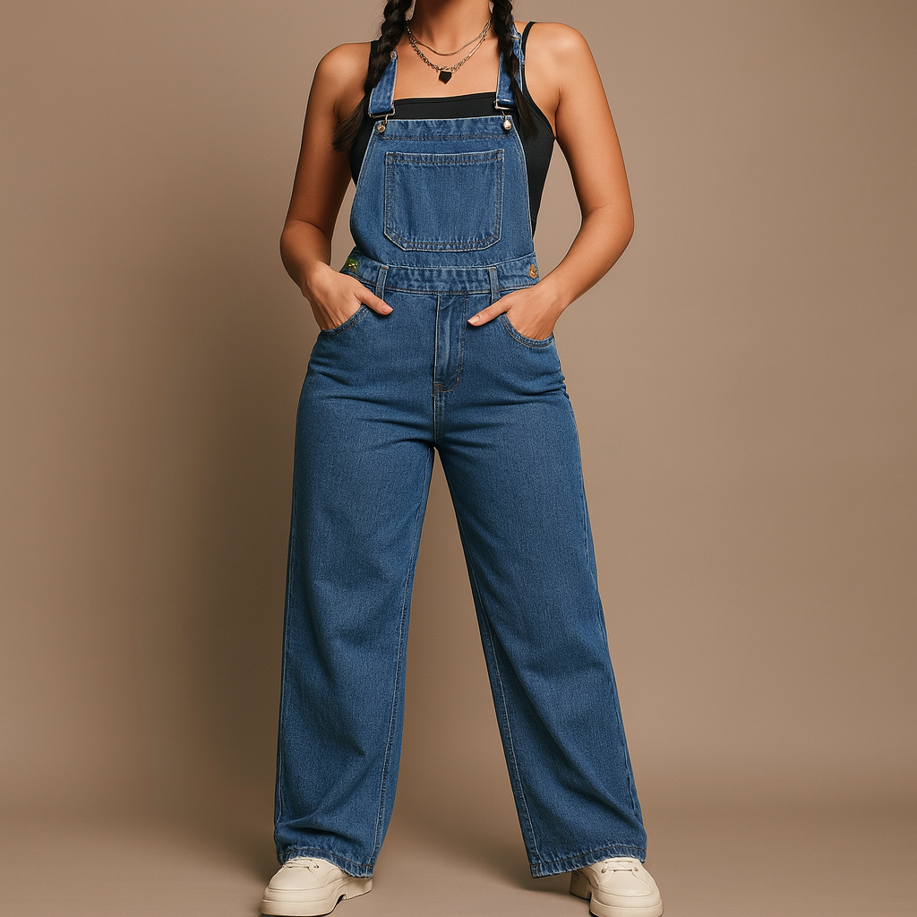 Women’s Jumpsuits