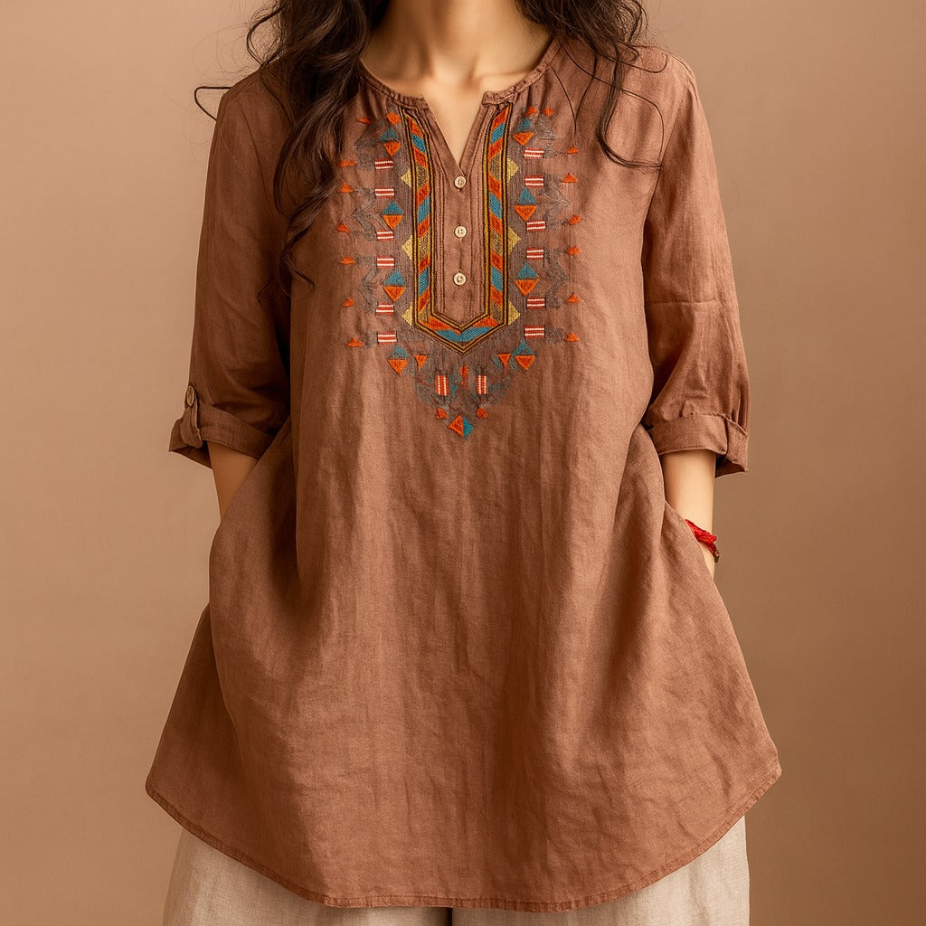 Women’s Kurtis