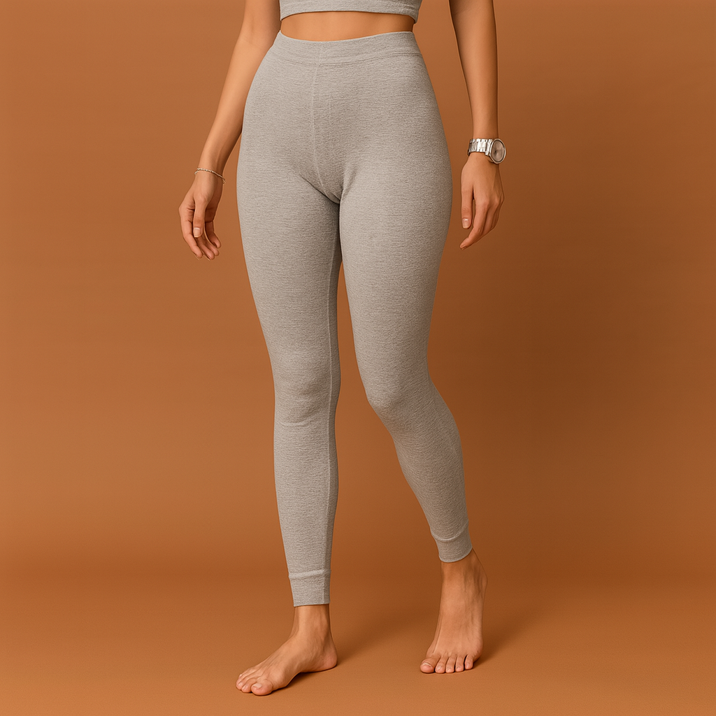 Women’s Long Johns