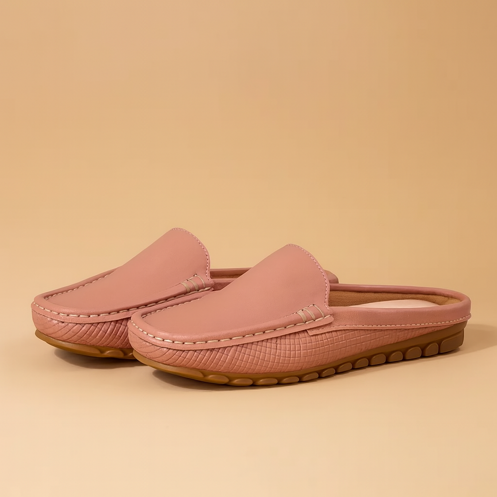 Women’s Mules