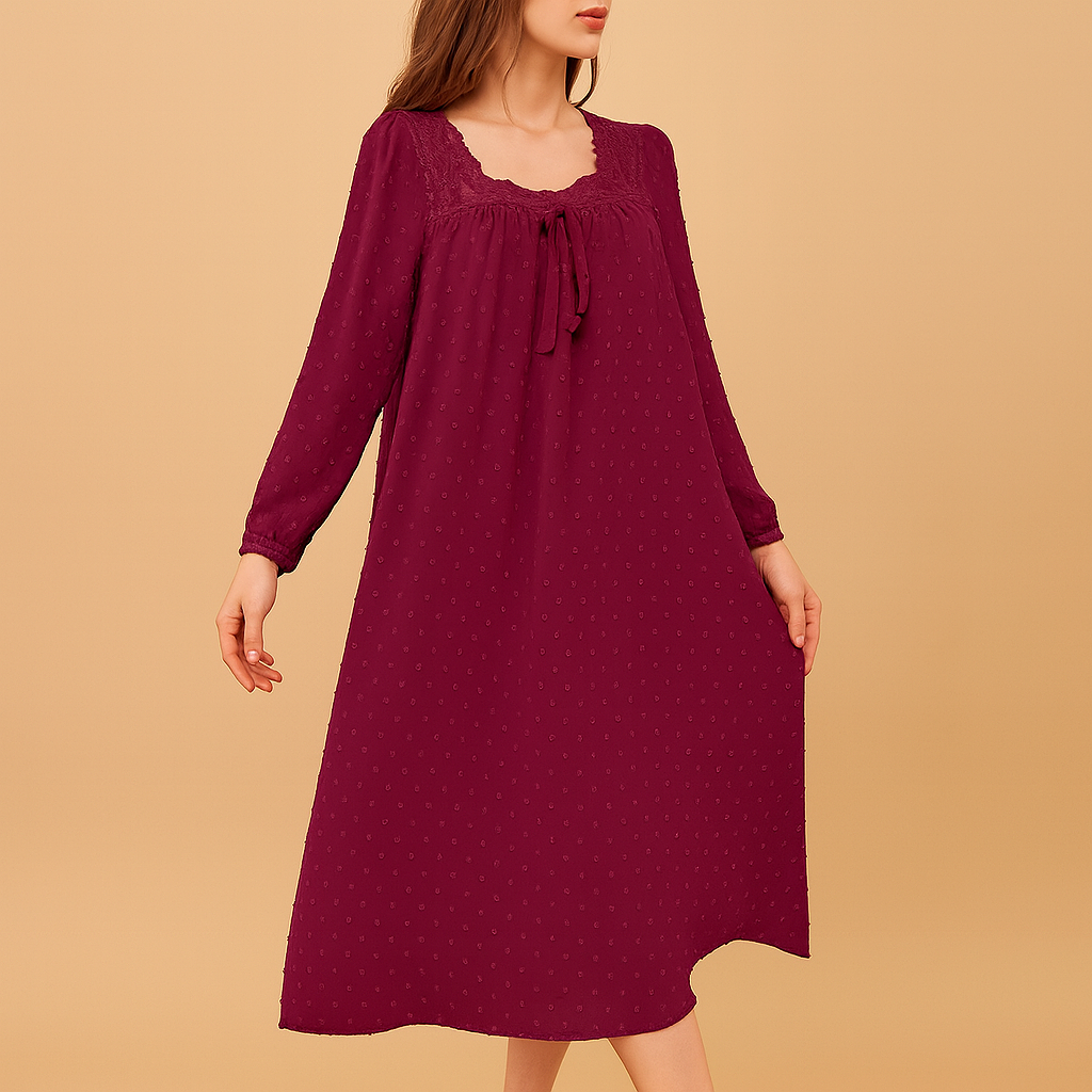 Women’s Night gowns