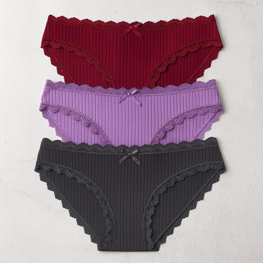 Women’s Panties