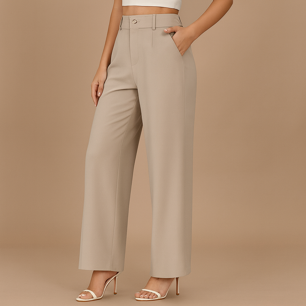 Women’s Pants