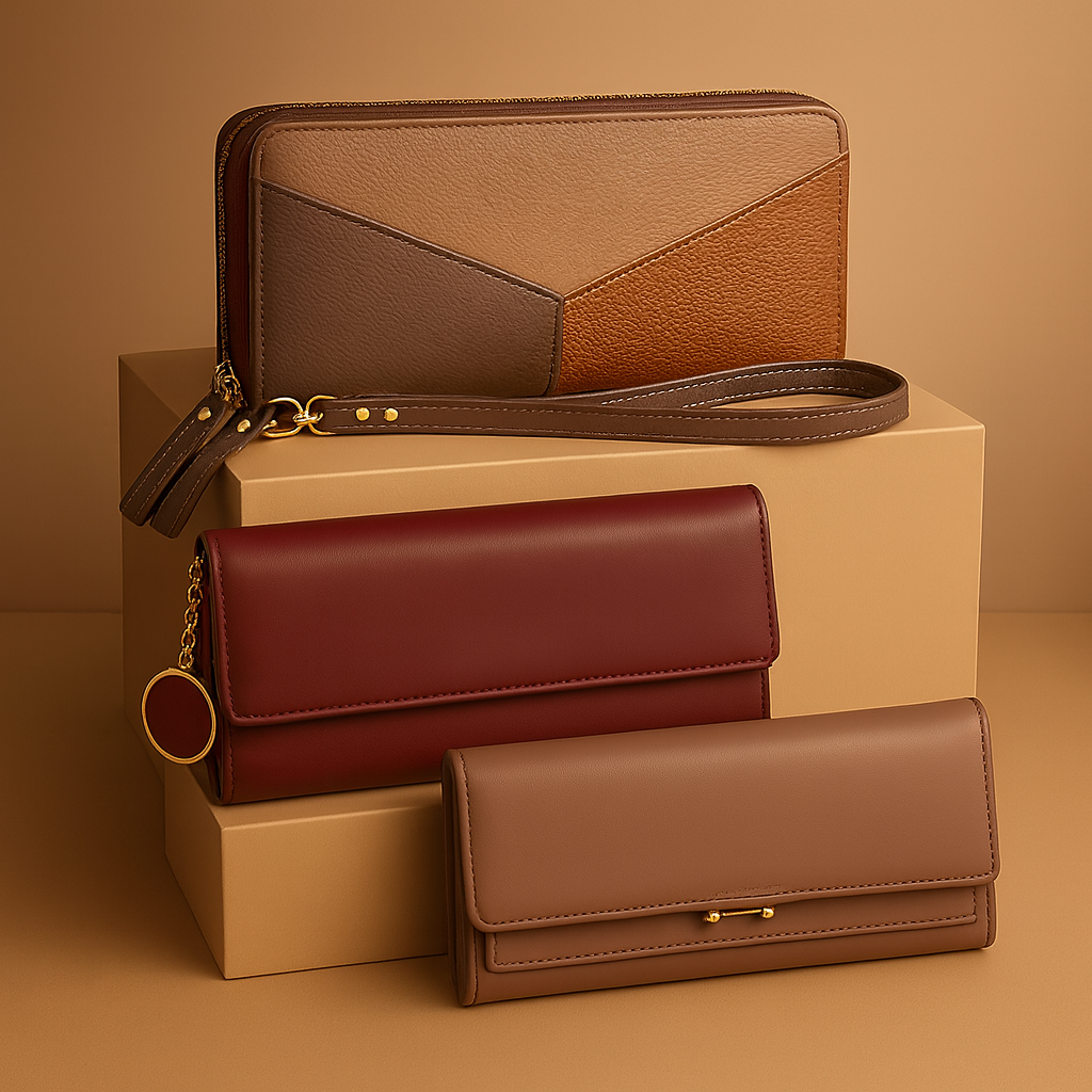Women’s Purse