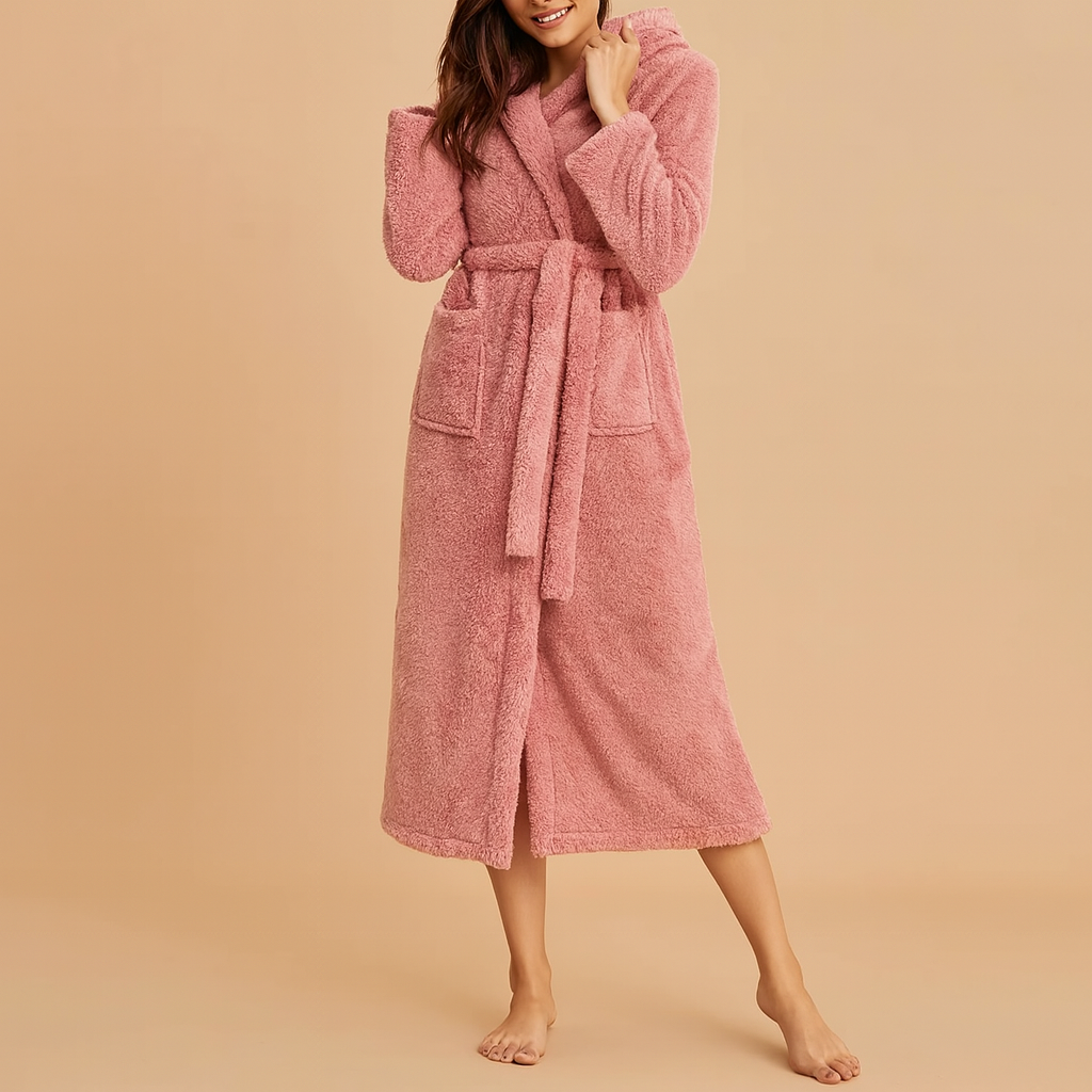 Women’s Robes