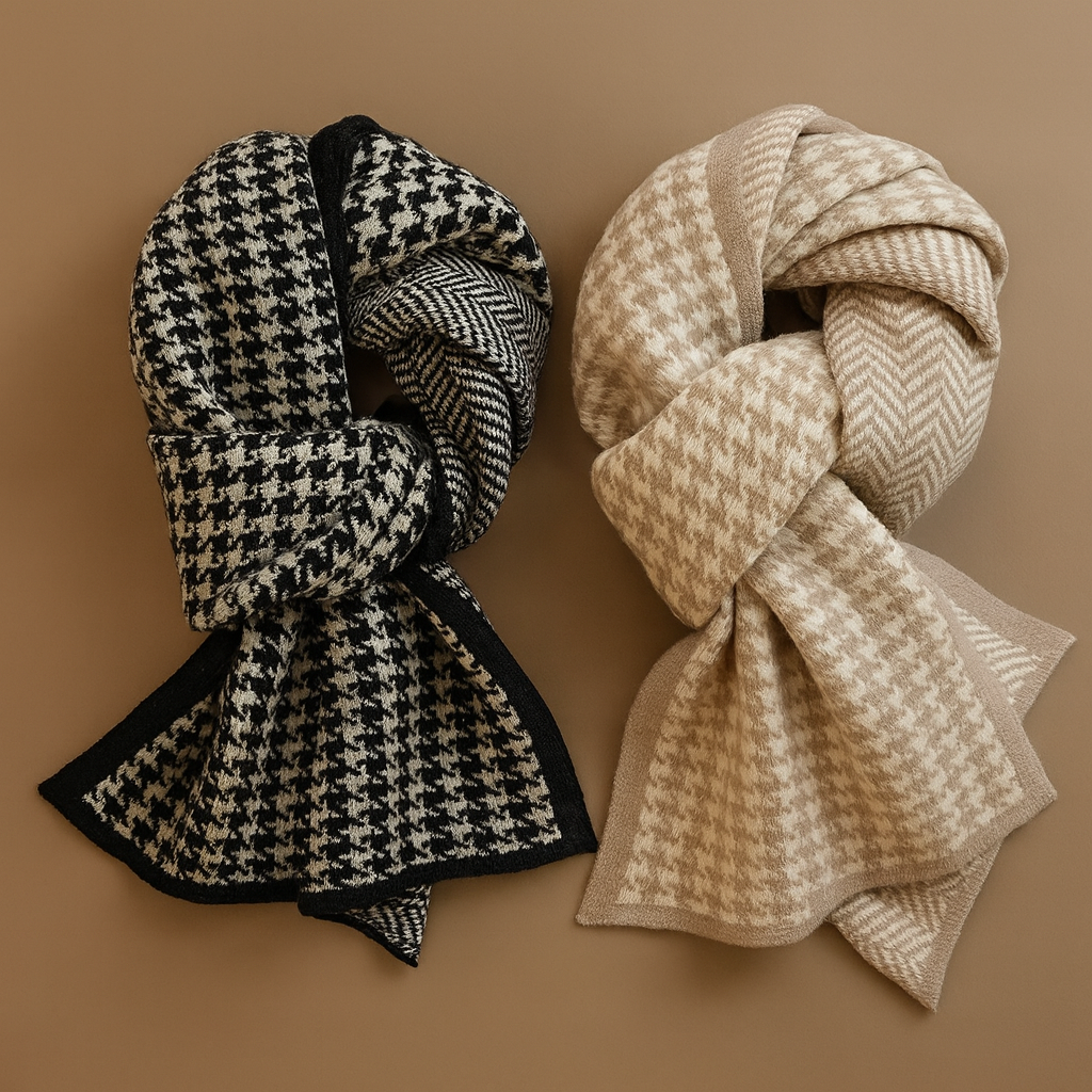 Women’s Scarfs