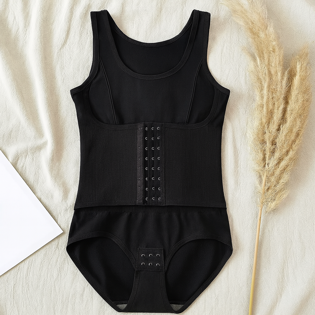 Women’s Shapers Body Suits