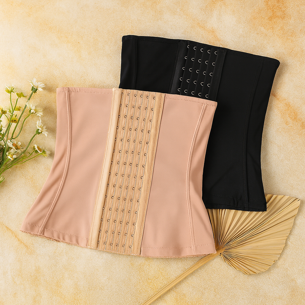 Women’s Shapers Waist Cincher