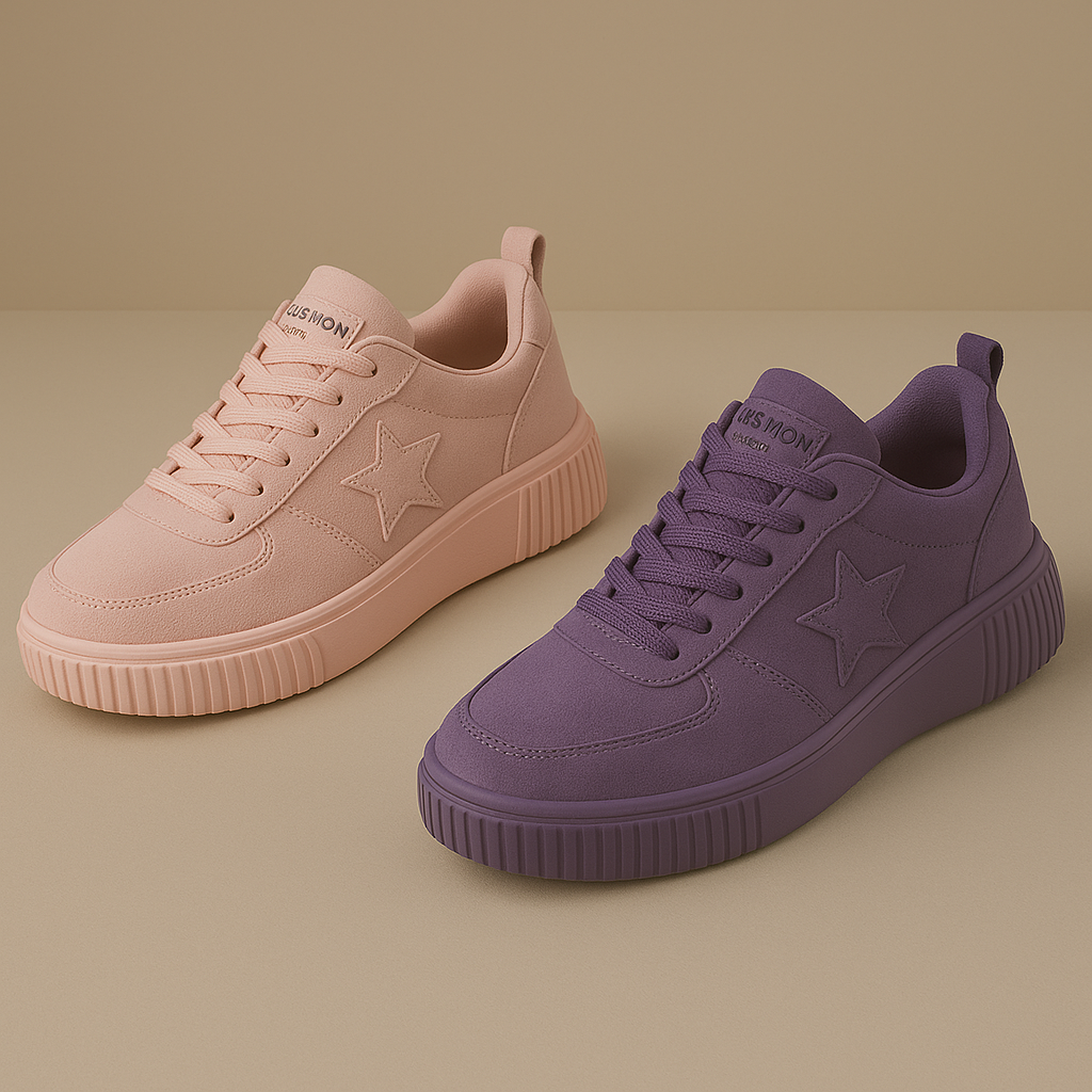 Women’s Shoes