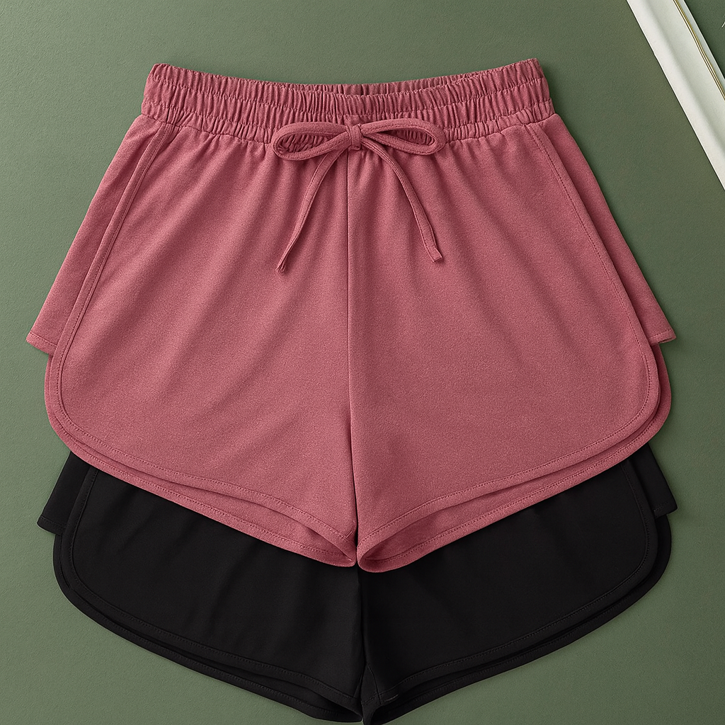 Women’s Shorts