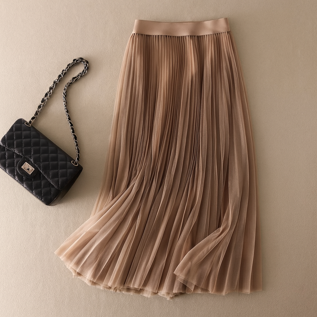 Women’s Skirts