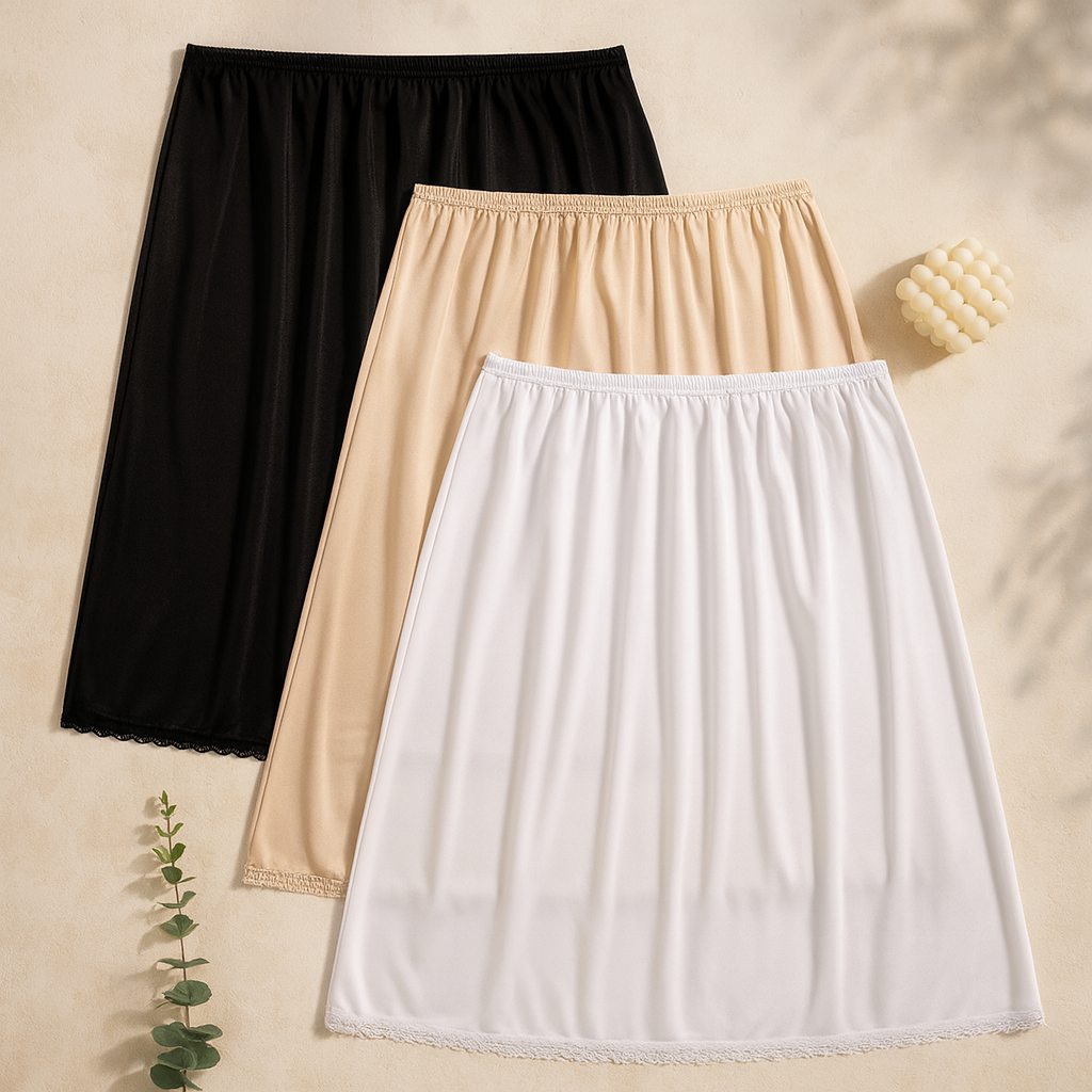 Women’s Slips