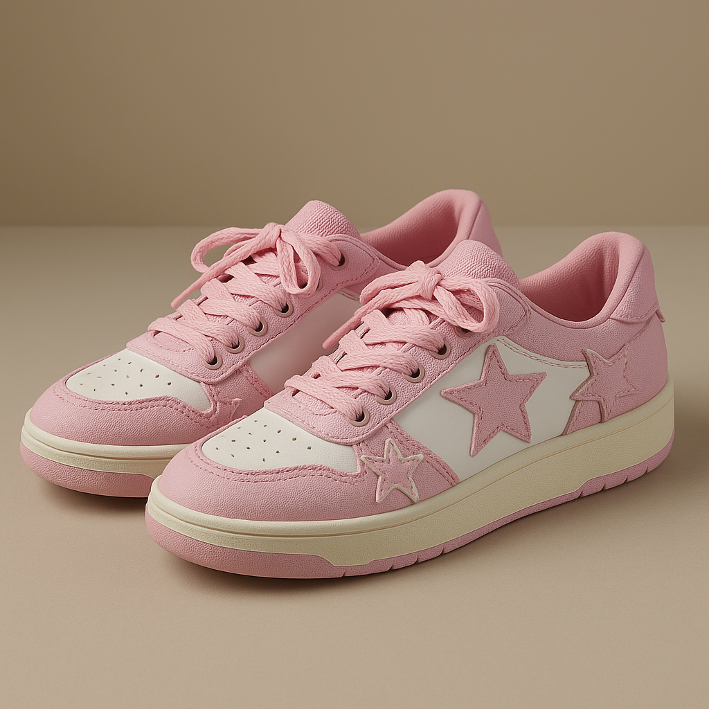 Women’s Sneakers